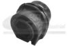 PEUGE 5094E6 Stabiliser Mounting